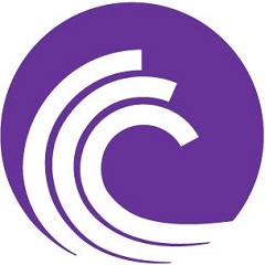 滨州SEO优化排名：提升你的网站在搜索引擎中的可见度