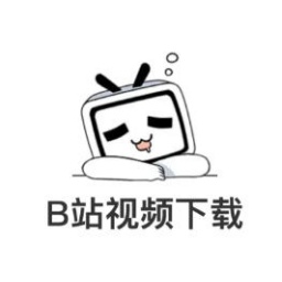 提升企业知名度，用“SEO推广百度百科”掌控市场