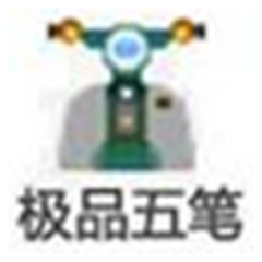 SEO搜索排名技术详解：提升您网站的在线可见度