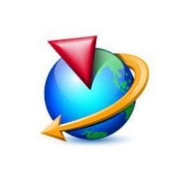 济南搜索排名SEO：让您的企业在互联网时代迈向成功之路
