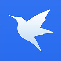 微山SEO优化排名：助您在搜索引擎中蜕变翱翔