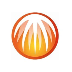 网站关键词SEO优化：提升你的网站排名的秘诀