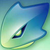SEOPPO策略：如何在数字营销中脱颖而出