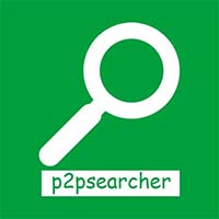 提升网站排名的秘诀：深入解析SEO相关术语