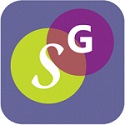 重庆商家排名SEO：提升你的品牌影响力与市场竞争力