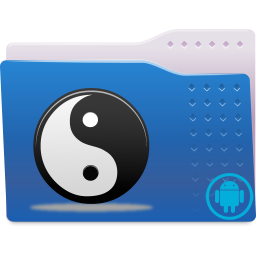 SEO技能引爆排名：从基础到高级策略