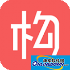 正定SEO优化排名：让您的网站在搜索引擎上腾飞