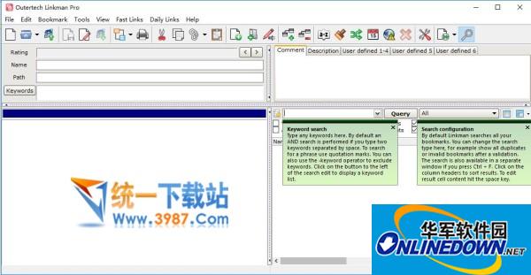 提升你的SEO网站的思路：全面指南