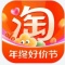 探索首尔：全球顶尖都市的魅力之旅