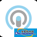 SEO优化神器——seooocookie中国官网：让你的网站轻松爬上排名榜首