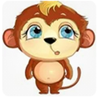 qq好号码个人版最新版