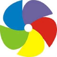 提升网站流量的关键：深入探讨SEO的中文排名策略