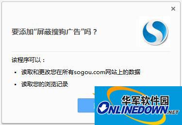 探索“seow怎么读”的奥秘：SEO优化与网络营销的新时代