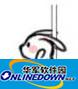 SEO上首页：如何通过优化技术提升网站流量和排名