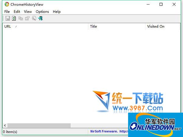 湛江SEO网站排名：如何提升您的网站在互联网中的可见度