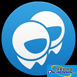 便宜qq号购买台式机最新版