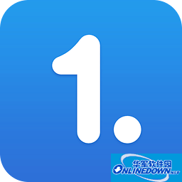 掌握SEO网站推广技巧，助你在竞争激烈的市场中脱颖而出