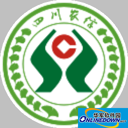 提升你的SEO网站搜索排名：从基础到高级策略