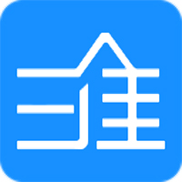 如何通过SEO提升网站流量，让您的业务蓬勃发展