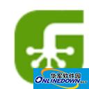 江门SEO排名工具：提升你的网站在搜索引擎中的可见性