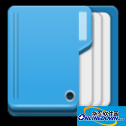 SEO引流是什么？如何通过SEO提升网站流量的实用指南