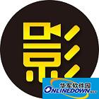 提升SEO访问页面排名：从基础到高级策略