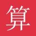抚州SEO推广排名：提升您的网站在互联网中的可见度