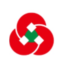 八位qq购买平板最新版