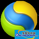 SEO网络排名优化：提升你的网站在搜索引擎中的可见度