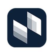 探索首尔的时尚新地标——Seoulstore官网中文