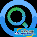 提升您网站排名的最佳SEO公司解决方案