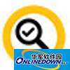 qq靓号买卖驱动版最新版