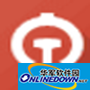 北京SEO排名方法：提升您网站在搜索引擎上的可见度