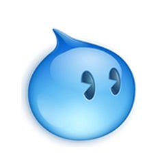 成为SEO运营经理：迈向成功的关键步骤
