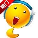 SEO是什么职业论坛：深入解析与未来发展趋势