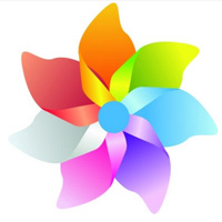 成都SEO优化推广公司：助力企业在互联网时代脱颖而出