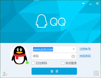 忻州SEO推广排名：提升企业网络影响力的关键策略