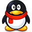 低价qq号网站Linux最新版