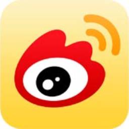 SEO推广收费：为什么选择专业服务