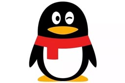 SEO排名突然没了？这里有解决方案帮你重返搜索引擎首页！