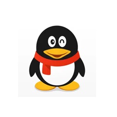 qq号正规平台安全版最新版