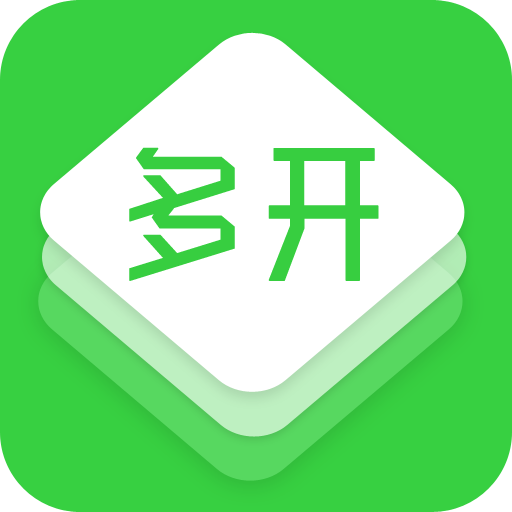 网站SEO分析报告案例：深度揭秘成功背后的SEO秘诀