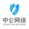 网站排名SEO教程：提升你的网站流量的秘诀