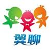 提升佛山企业网站竞争力——深入解析“佛山搜狗seo排名”策略