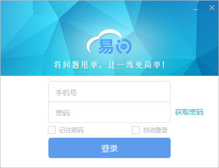 SEO职业：数字营销的核心力量