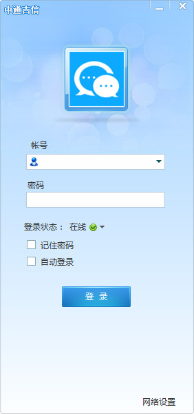 如何通过SEO赚钱项目轻松实现在线财富