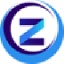 站长工具SEO综合查询官网：助你站在搜索引擎第一名的顶峰