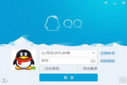 杭州SEO做排名，让你的网站轻松上升至搜索引擎前列