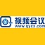 探秘神秘的“seolkee”世界——自然与人文的完美交融