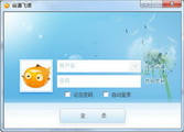 提升海瑶品牌影响力，让“海瑶seo排名”成为行业标杆